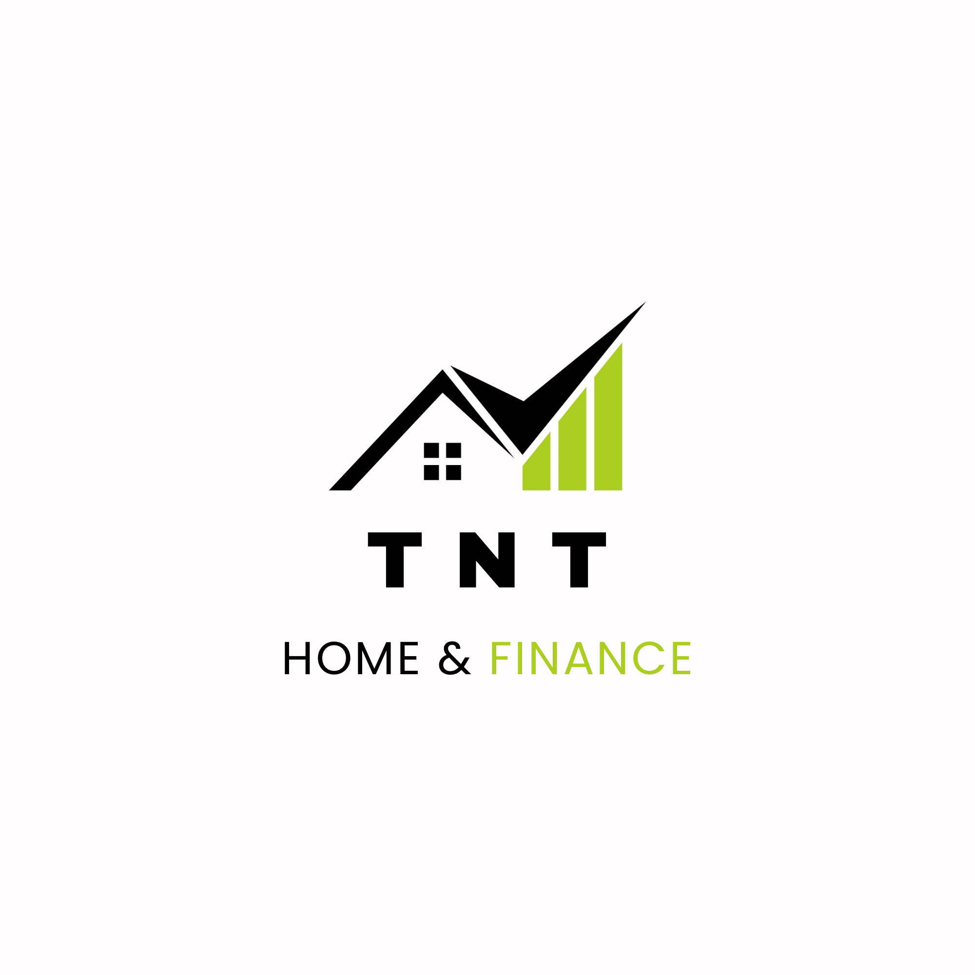TNT  Home&Finance