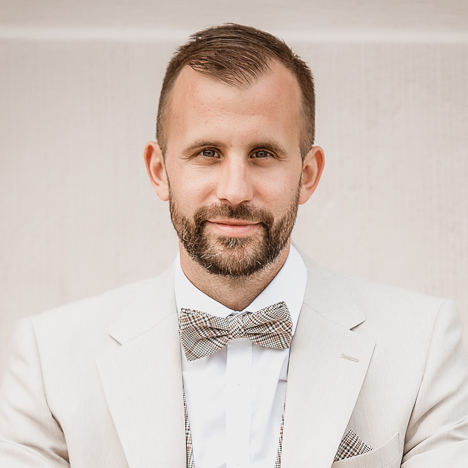 Czirják Tamás