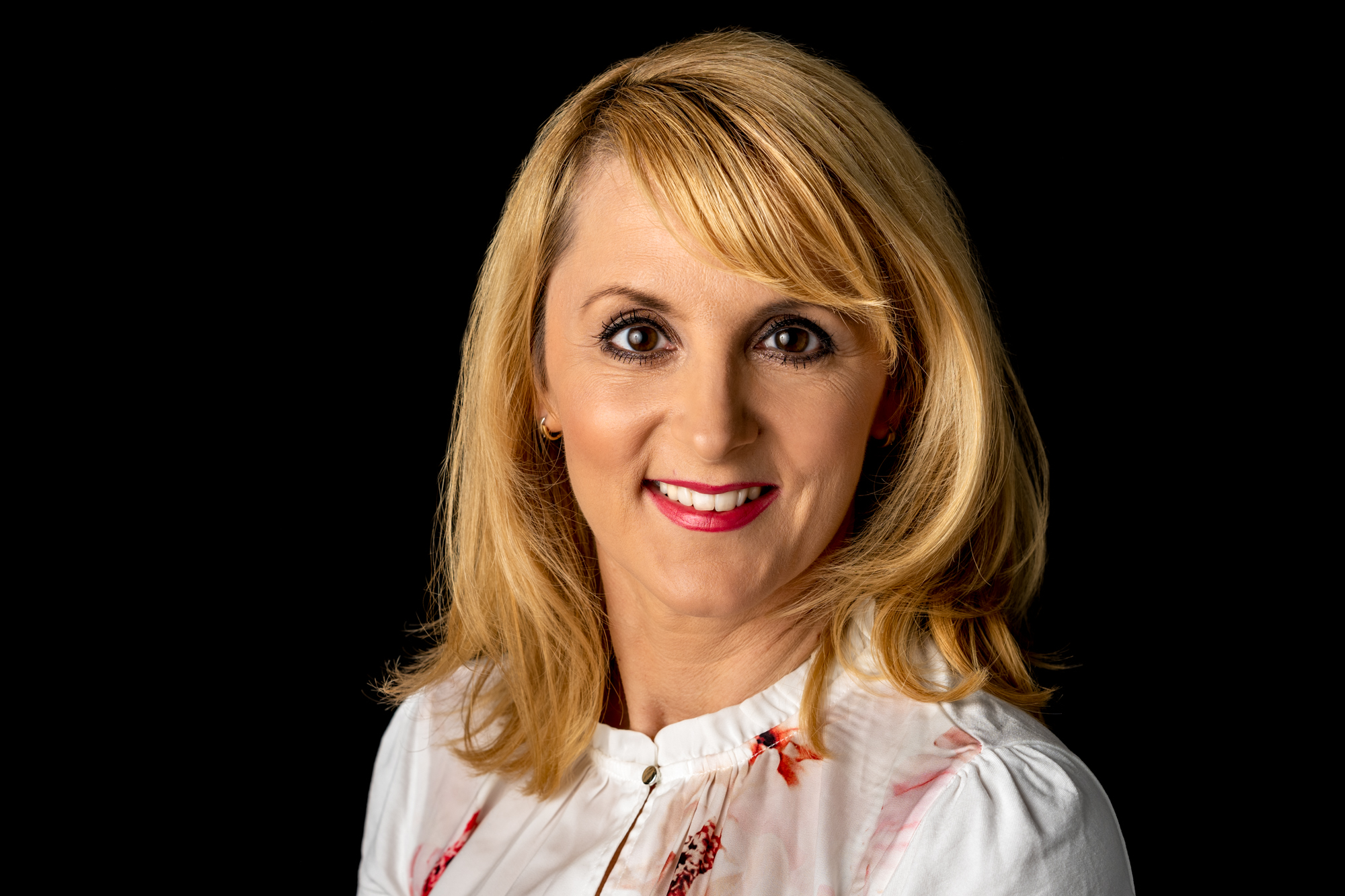 Dr. Tari-Szónoky Gabriella