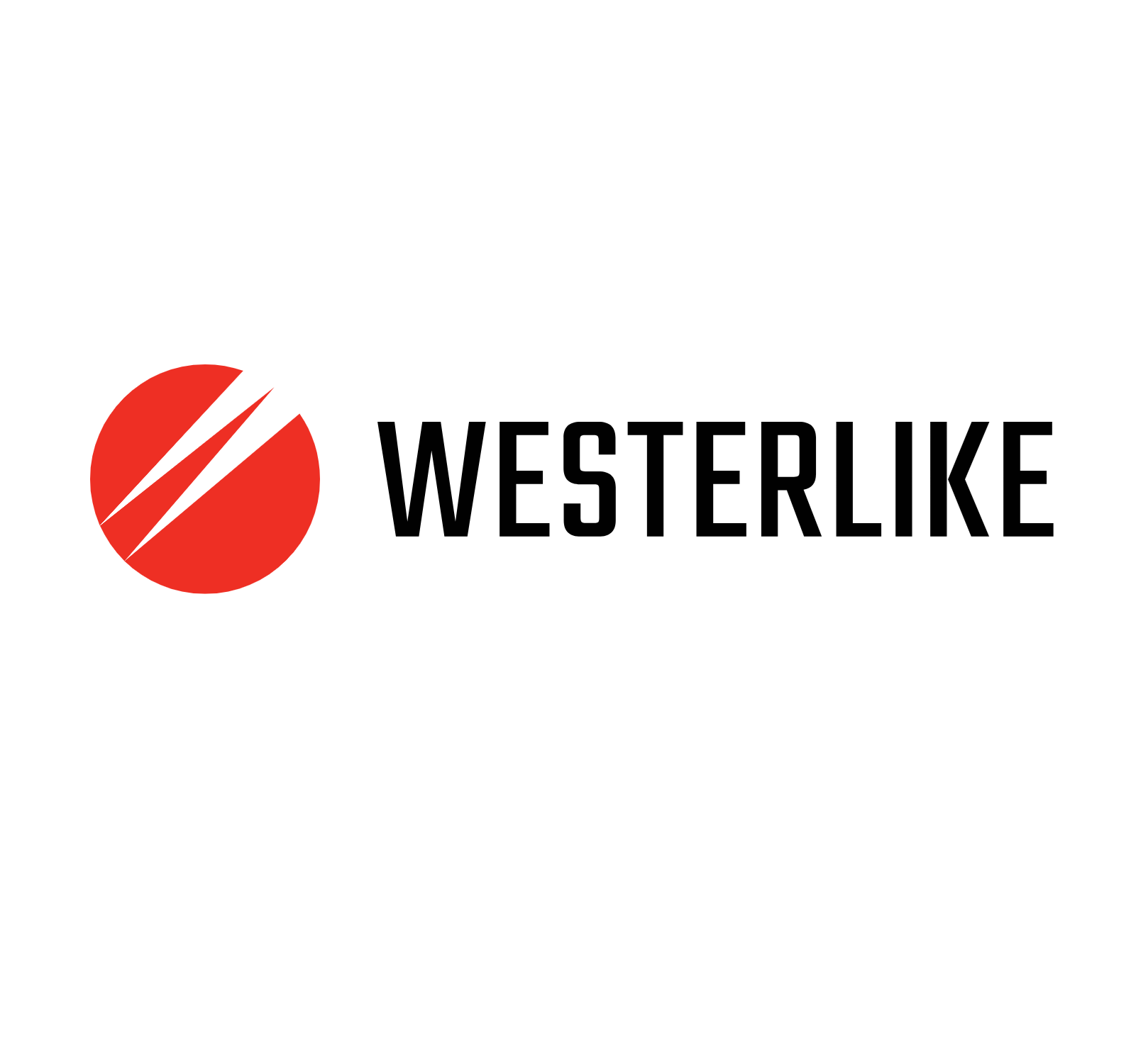 Westerlike Kft.
