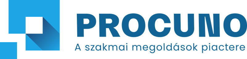 Procuno